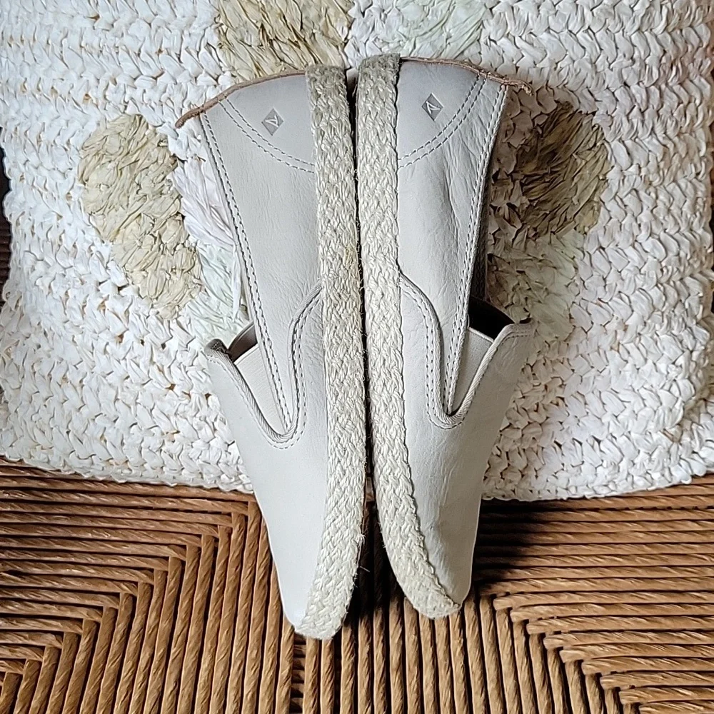 Sperry sperry® sailor